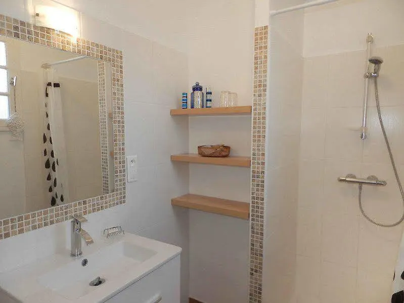 Hotel Loc Argos Carnac 4*,  Francja